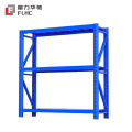 富力华驰 货架 1.5*0.6*2m/ 组