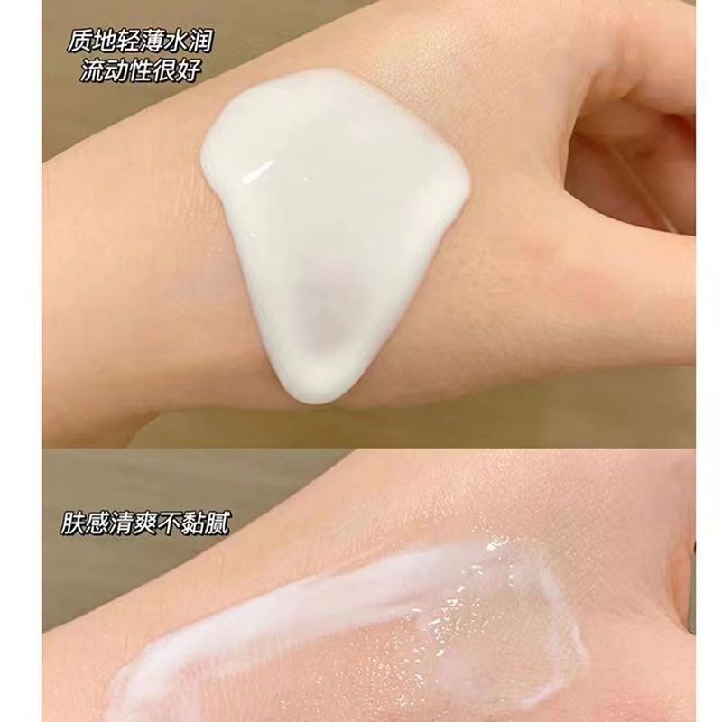 海蓝之谜(LA MER) LM5656 精粹乳 125ml(单位:瓶)高清大图