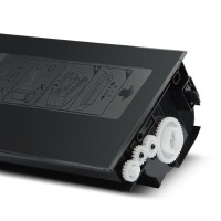 欣彩(Anycolor)AR-022ST墨粉盒 AF-AR022ST 适用夏普AR3020D 3818S 3821D