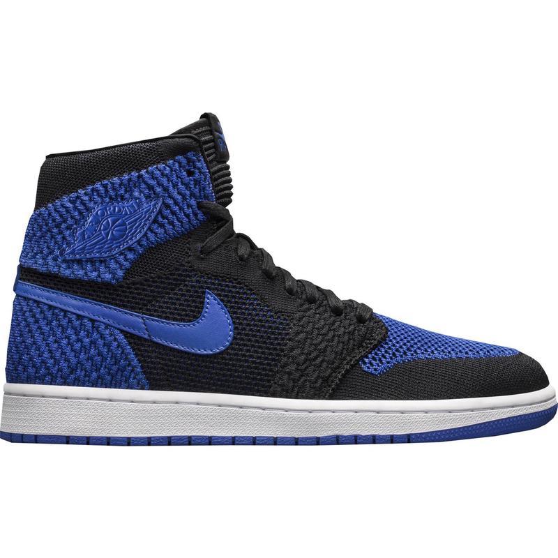 限量耐克aj男士运动鞋jordan1系列商务休闲简约百搭运动休闲男士篮球