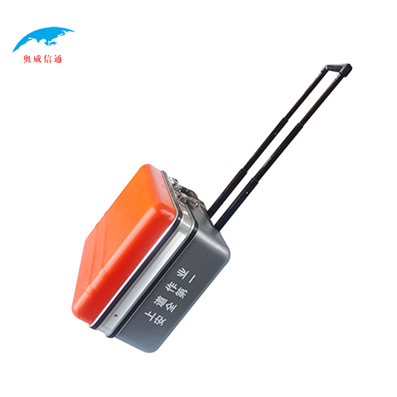 奥威信通 工具箱 AWXT-10006A高清大图