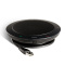 Jabra/捷波朗 SPEAK 410 UC通用版 USB/视频高清会议/全向麦克风/扬声器
