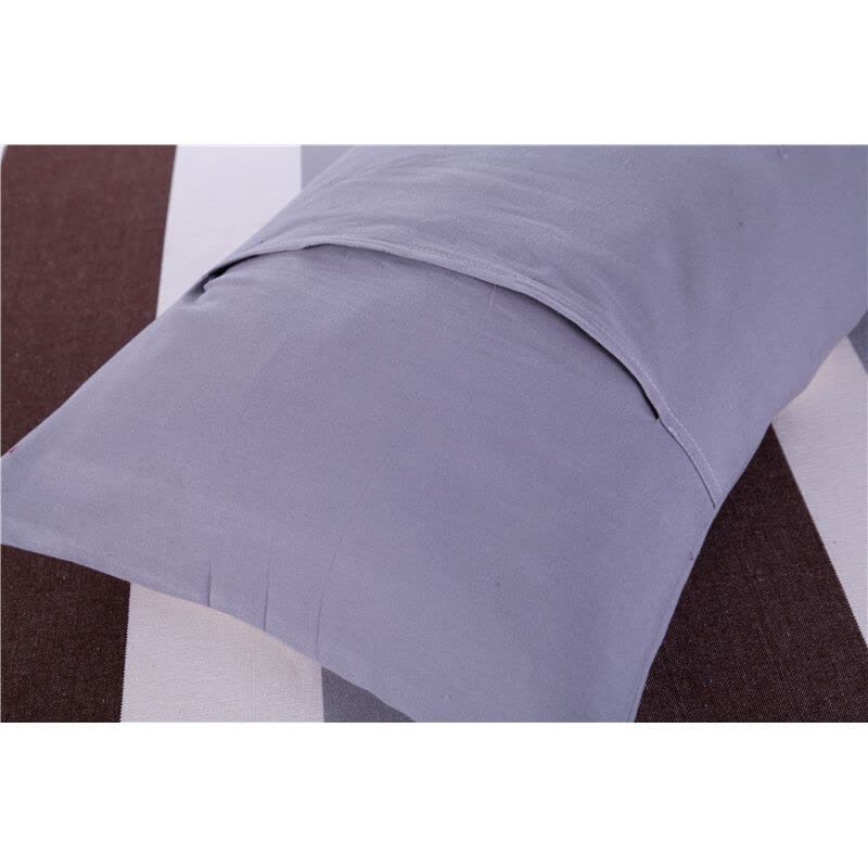 纯棉老粗布凉席床单三件套加厚加密单双人可折叠1.51.8米床夏图片