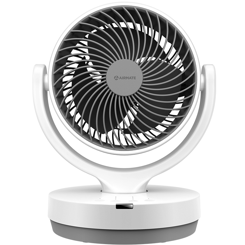 艾美特空气循环扇fa15-r31 yzh