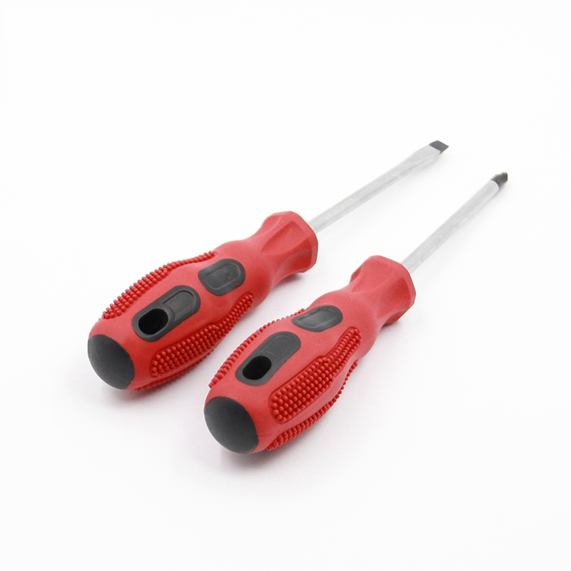 螺丝刀法耐组合笔记本电脑十字一字螺丝批起子改锥梅花小螺丝刀