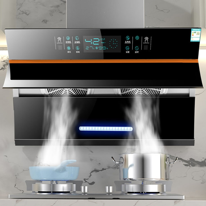 新飞油烟机油烟机报价_参数_图片_视频_怎么样_问答-苏宁易购