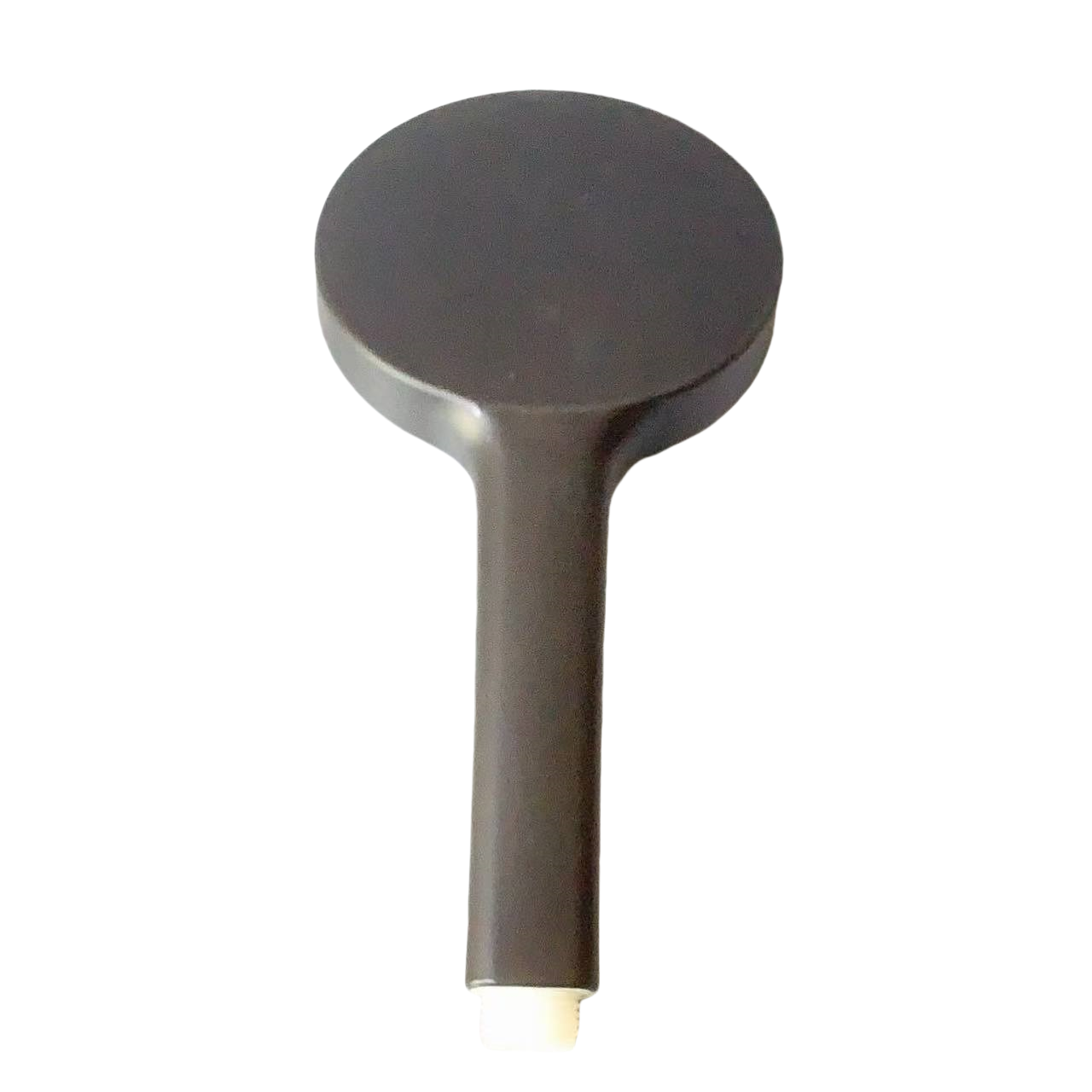 芈夏淋浴花洒 黑武士3件套套高清大图