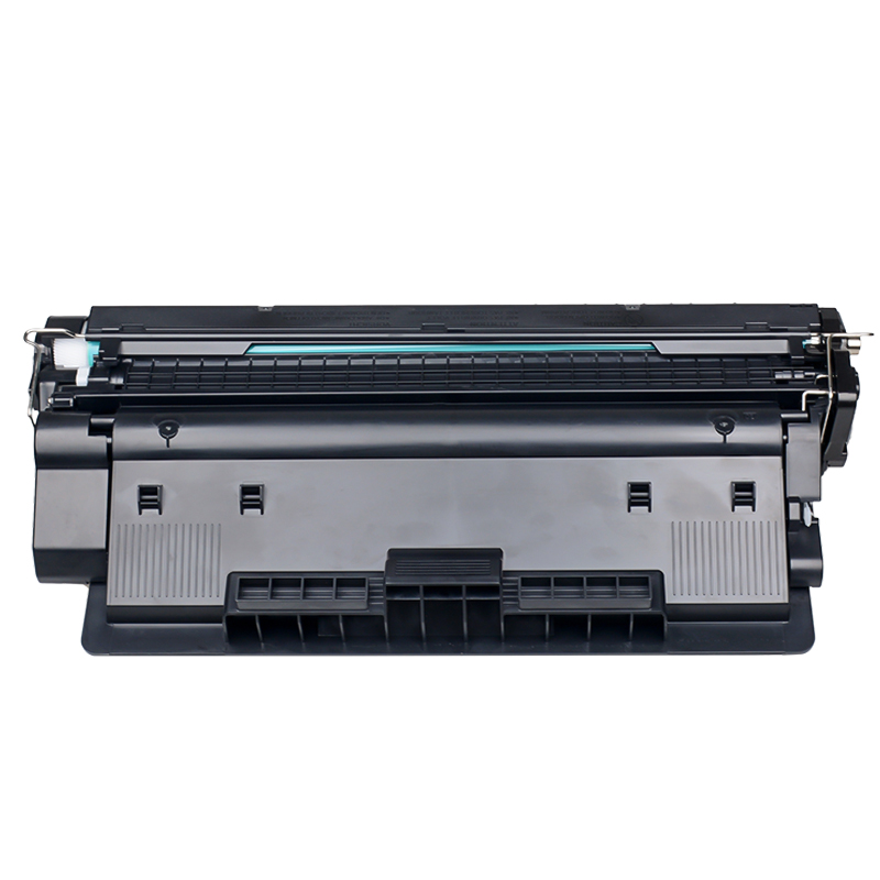 格然 佳能CRG-527硒鼓适用Canon LBP8610/LBP8620/LBP8630打印机碳粉盒/墨盒高清大图