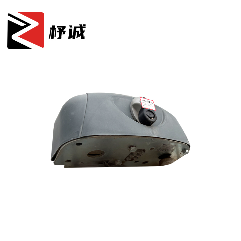 杼诚库大门电机HYPPO7005/个高清大图
