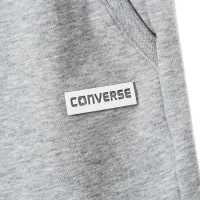 CONVERSE 2018夏季大童针织短裤 82111KS016042