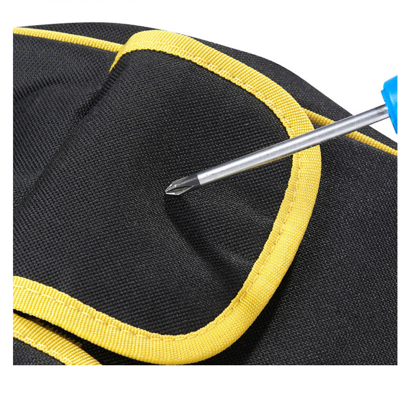 猎豹工具包47*23*30CM/个高清大图