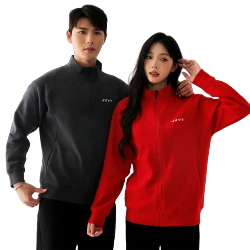 健訫奕天运动套装KXT8803