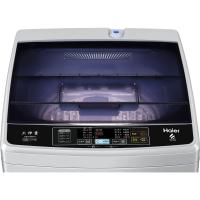 Haier/海尔 EB70M919 7公斤全自动波轮洗衣机