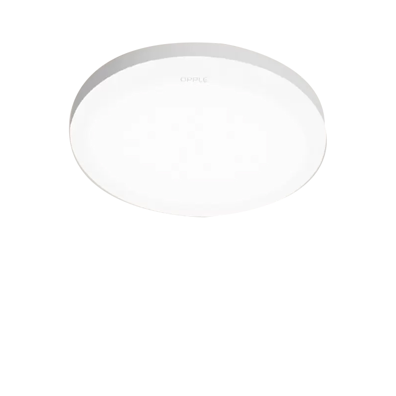 欧普吸顶灯40cm24W