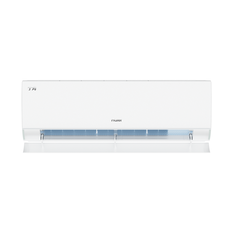 海尔空调KFR-35GW/C2KKC81U1(白)