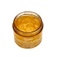 [国内专柜版]科颜氏(Kiehl's)金盏花舒缓保湿面膜100ml