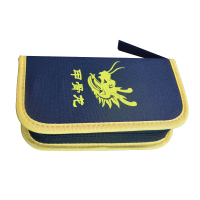 LGJ 电脑重做系统U盘/安装工具包w7旗舰版纯净版U盘64位 w10装机16GU盘 免费升级32GB金属外观 装机工具