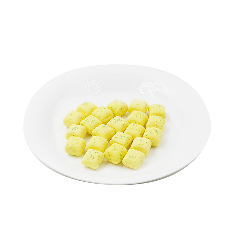 炫迈(Stride) 无糖口香糖果味浪起来37.8g(酷爽柠檬味)(新旧包装随机发出)