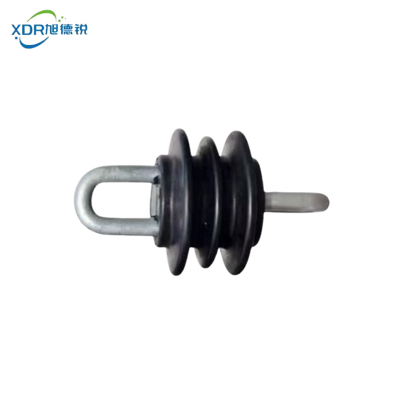 旭德锐 拉线绝缘子 JH10-90/个高清大图