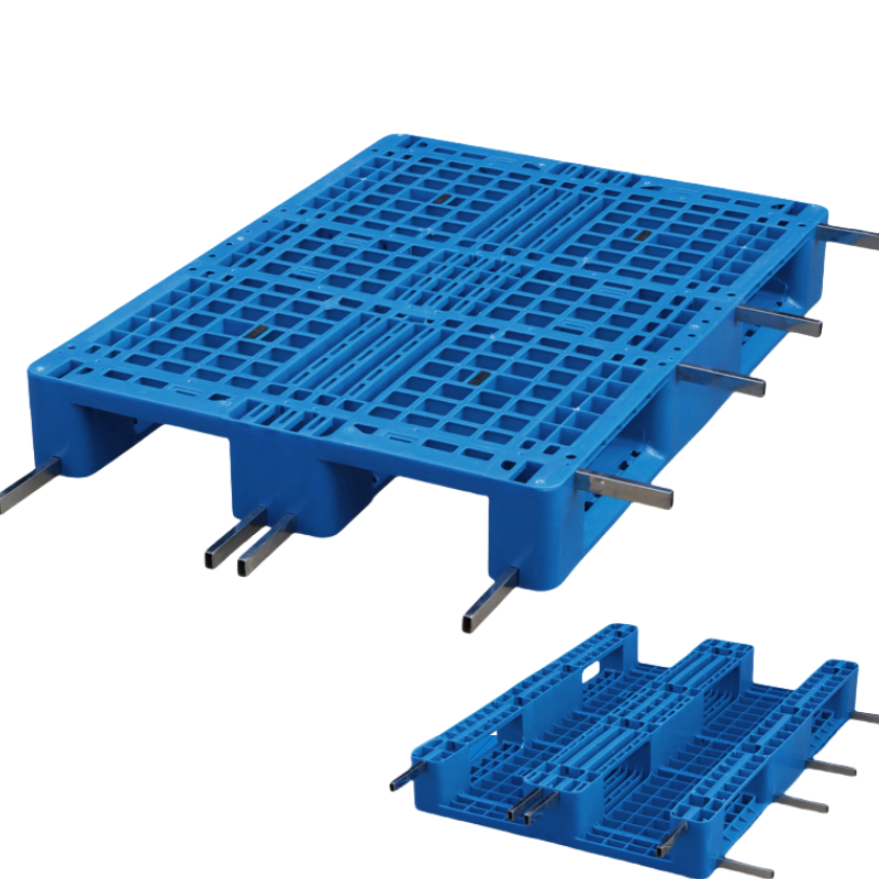 依韵珂8钢托盘110*80*15cm个高清大图