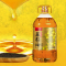 苏宁 陇间柒月 菜籽油 5L