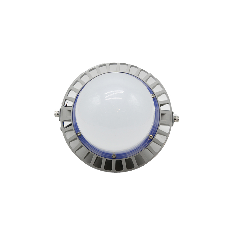 赛驰科技(SAICKG) SCK3-1104 AC220V 300W 7000K IP65 防水防尘灯 (单位:个) 灰