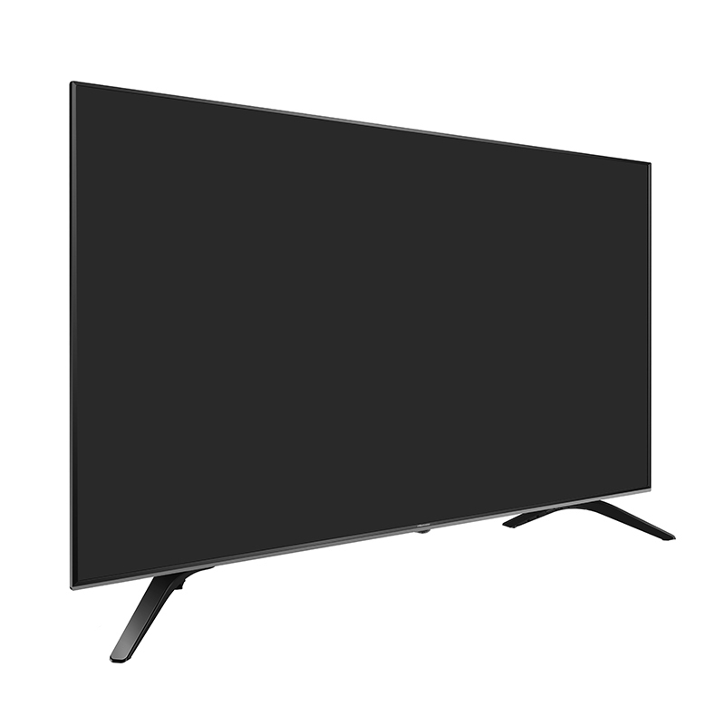 海信(Hisense)HZ32E350A 32英寸 高清智能电视机 丰富影视教育资源