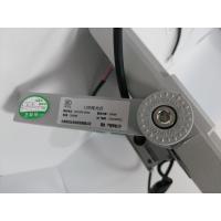 联芯达 LXD7180 LED投光灯