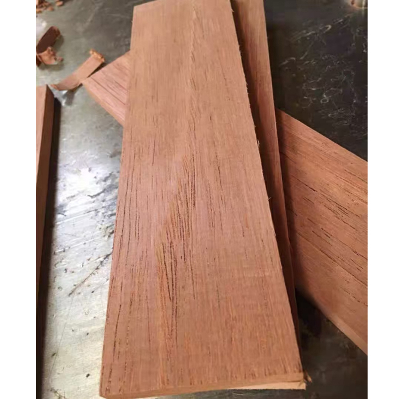 屋檐板 39.5cm*14cm厚1.3cm颜色与营地屋檐板同色高清大图