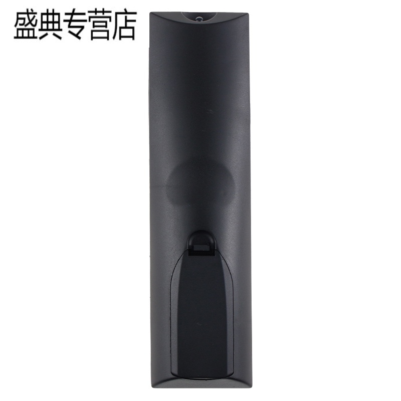 原装款LG电视遥控器AKB73655860 32/42LS3150-CA 42LM3150-CA高清大图