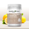 [骨骼健康]Healthy Care 高钙&维生素D咀嚼片复合维生素 400片/瓶装472g 澳洲进口钙片抗疲劳 保健品