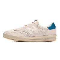 New Balance/NB男女鞋休闲鞋新款300系列复古运动鞋CRT300WL