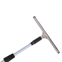 玻璃刮清洁工具 三件套