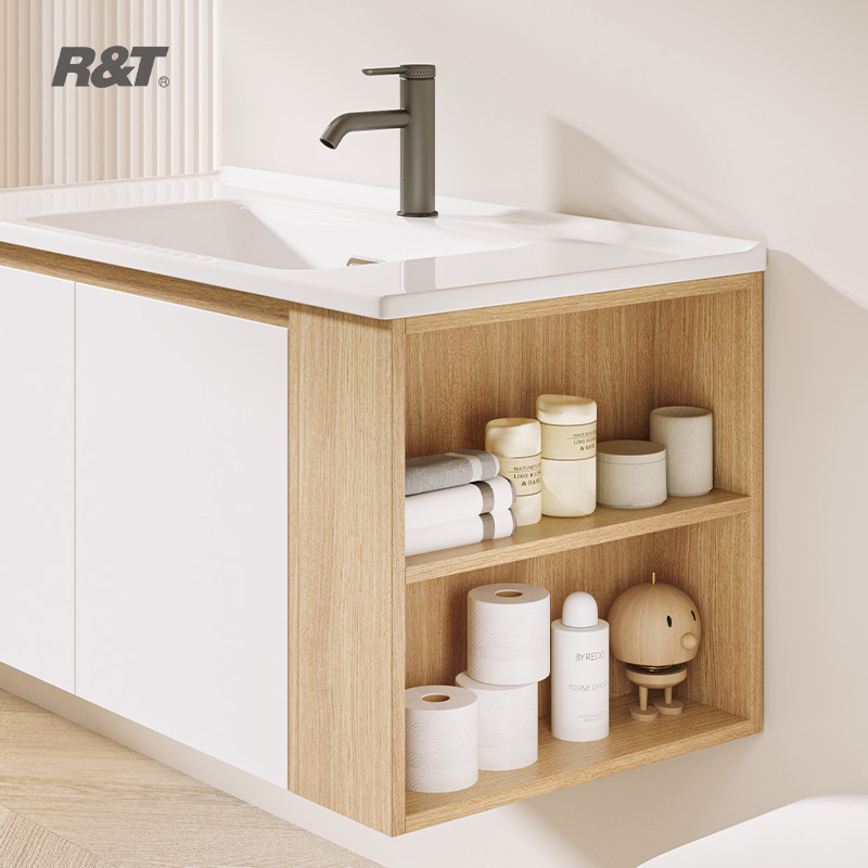 瑞尔特(r&t)卫浴家具y0009报价_参数_图片_视频_怎么样_问答-苏宁易购