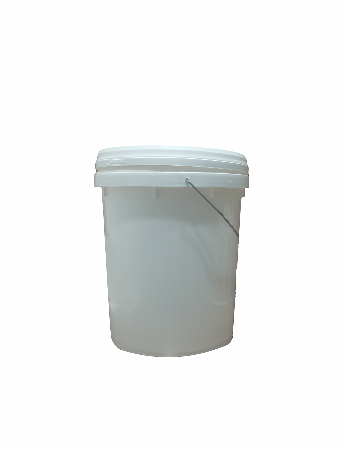 隆星丽白 柔顺剂 LX-42 20kg/桶高清大图