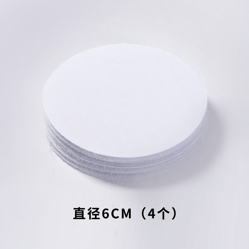家柏饰(CORATED)蚊帐专用固定器家用防跑防滑被子床单沙发垫片魔术贴高清大图