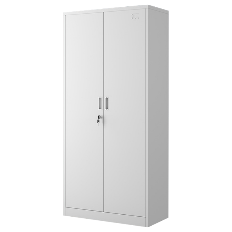 凌迪星铁皮柜850*390*1800mm台高清大图