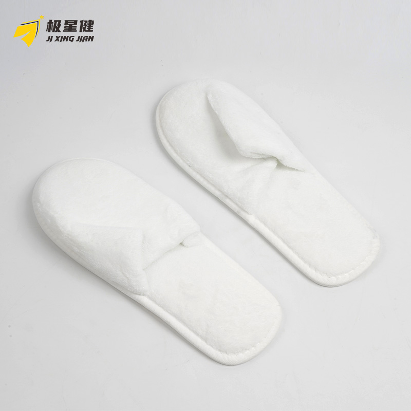 极星健 一次性拖鞋 7M 双高清大图
