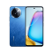 vivo Y200i 浩海蓝 12G+256G 5G全网通手机(线下)