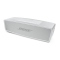 Bose SoundLink Mini蓝牙扬声器II 迷你无线便携重低音蓝牙音箱音响低音炮mini2 黑色-特别版