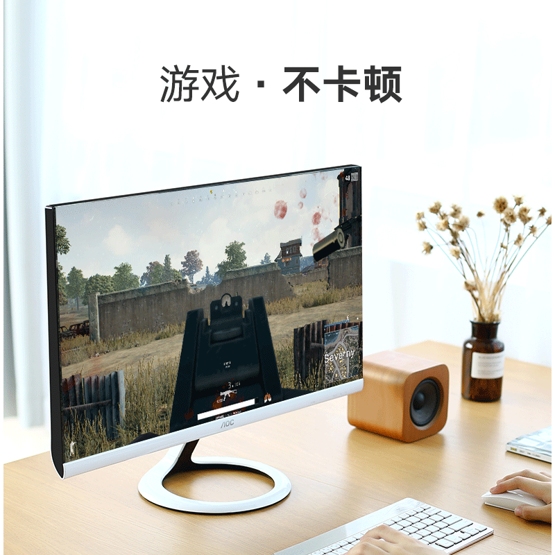 绿联水晶头六6类屏蔽超五5非屏蔽网络rj45家用千兆8芯网线连接器100个装