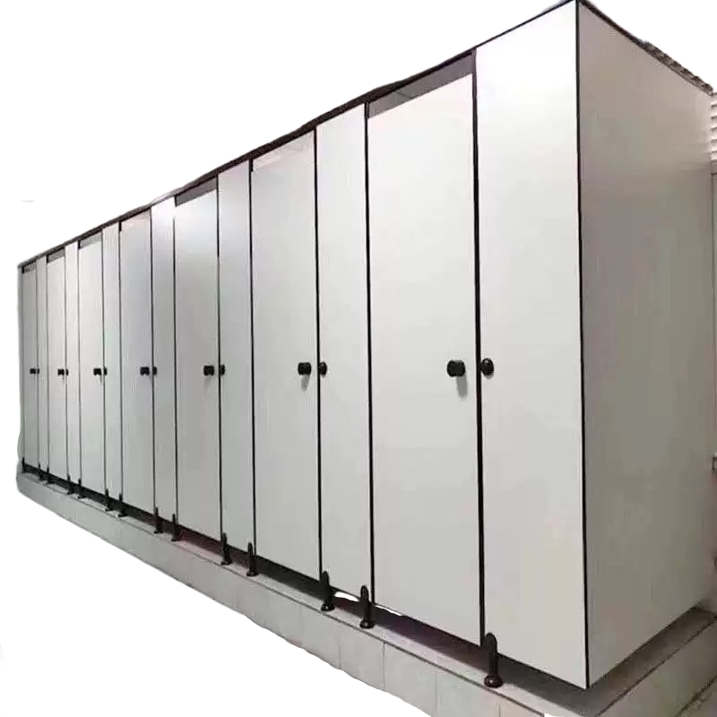 诚智旺 卫生间隔断板 厚18mm/平方米