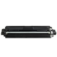 欣彩 TN-285C粉盒 商务版 AR-TN285C蓝色 墨粉盒 适用适用兄弟3170CDW 3150CDN 9020C