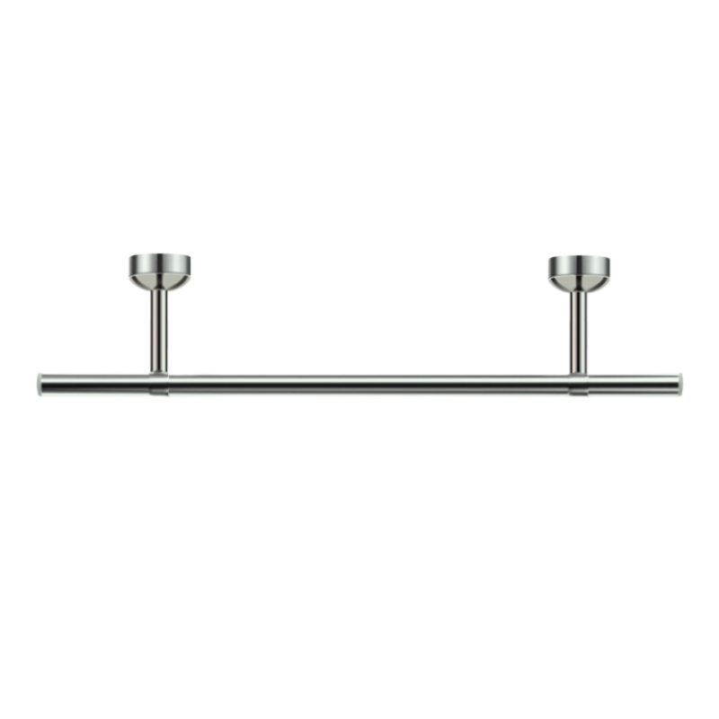 华立伟 晾衣杆配件个