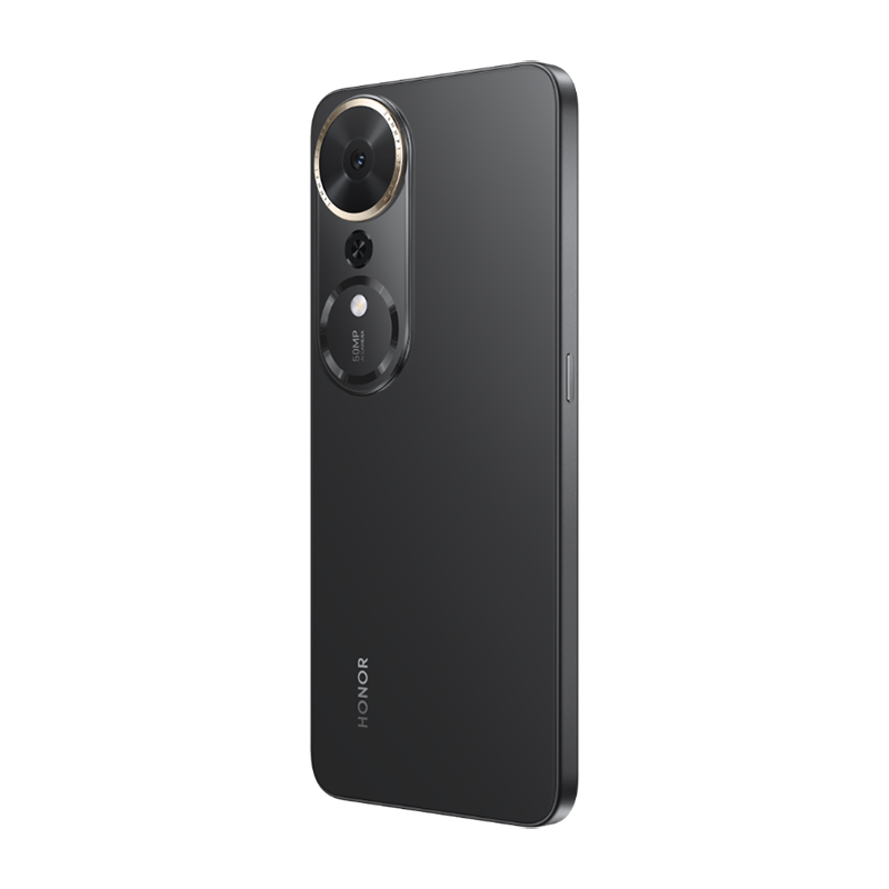 荣耀畅玩70 Plus 12GB+256GB 幻夜黑 5G手机 7000mAh大电池长续航 全新骁龙6系芯片 多场景NFC AI智能游戏拍照学生老人智能机高清大图