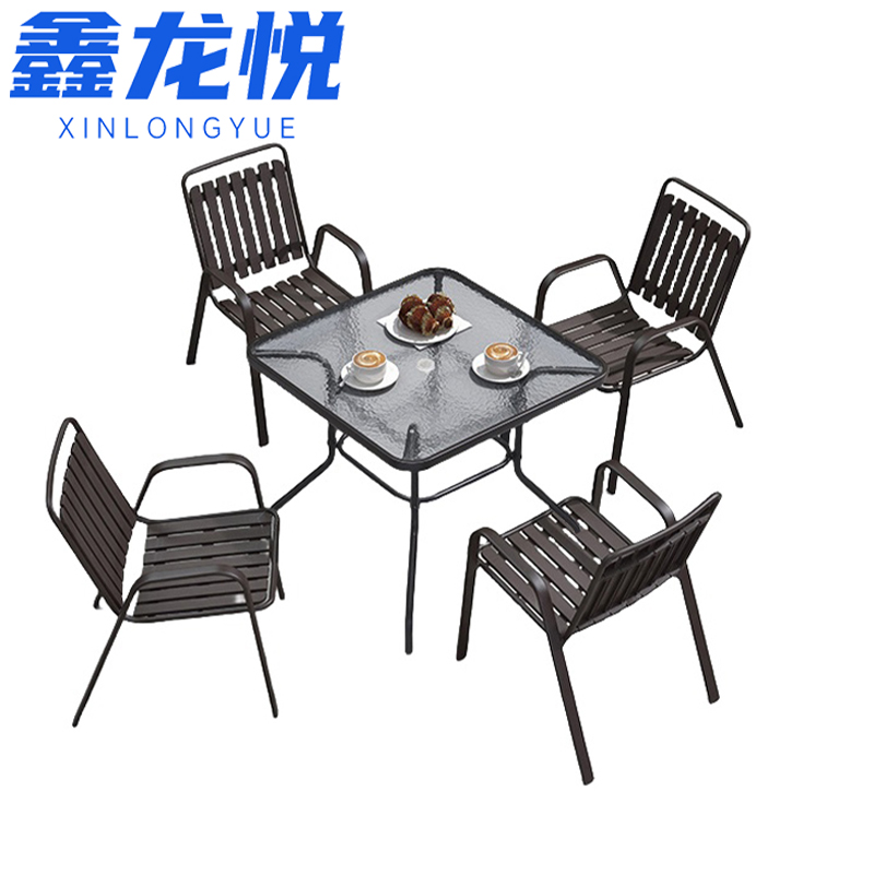 鑫龙悦高清大图