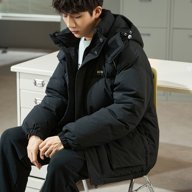 MONCLER レオパード柄 マフラー きわめ 約210cm MONCLER レオパード柄 マフラー きわめ 約210cm