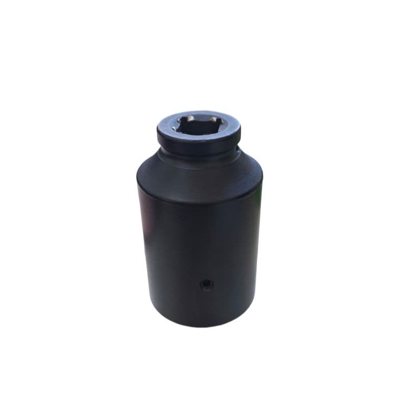 DINGSHENG MACHINE 板牙套丝套筒 TT-TX-3/4-M24 个图片