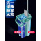 刮刮乐免手洗懒人平板拖把家用一拖净木地板干湿两用网红大号墩布