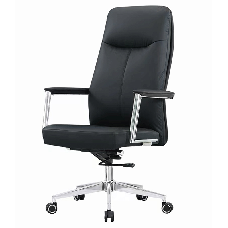 芙瑞塔 椅子50*55*125cm把高清大图